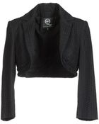 McQ by Alexander McQueen Blazers - Lyst