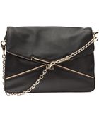 Botkier Valentina Shoulder Bag - Lyst