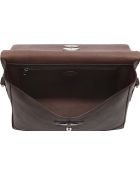 Mulberry Brynmore Messenger Bag - Lyst