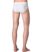 Calvin Klein Concept Briefs - Lyst