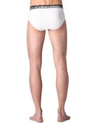 Calvin Klein Concept Briefs - Lyst