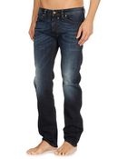 Diesel Safado - Lyst