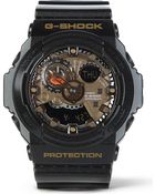 G-shock Ga300 Retro Remix Watch - Lyst