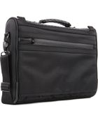 Lat56 Messenger Bag 13 Laptop - Lyst