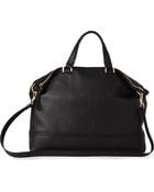 Mulberry Effie Tote - Lyst
