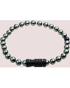 Proenza Schouler Pearl Necklace - Lyst