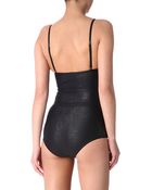 Zimmermann Oasis Swimsuit - Lyst