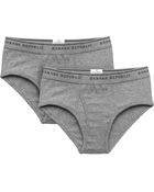 Banana Republic Basic Brief Two-Pack - Lyst