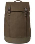 C6 Laptop Backpack 13 - Lyst