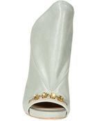 Pinko Shoes Woman - Lyst