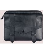 Proenza Schouler Ps1 Ipad Case - Lyst