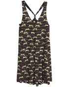 H&M Dress - Lyst