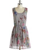 Sugarhill On The Wings Of Your Fancy Dress - Lyst
