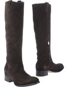 Rocco P Boots - Lyst