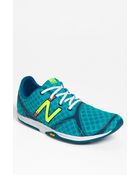 New Balance Mr00 Running Shoe - Lyst