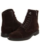 Ferragamo Boots - Lyst