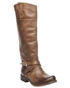 Steve Madden Stockhlm - Lyst