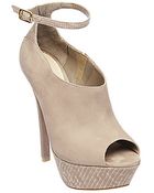 Steve Madden Chela - Lyst