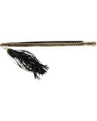 Diane von Furstenberg Belt - Lyst