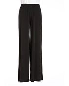 Bench Wide Leg Trousers - Lyst