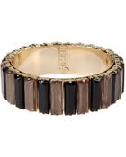 MSGM Bracelets - Lyst