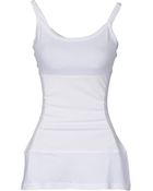 Yummie By Heather Thomson Tops - Lyst