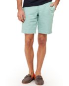 Slowear Incotex Regular Fit Shorts - Lyst
