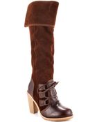 Charles By Charles David Fiero - Lyst