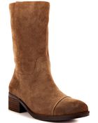 Jessica Simpson Quinn - Lyst