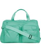 Lipault Original Plume Weekend Bag - Lyst