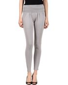 Ohne Titel Casual Pants - Lyst