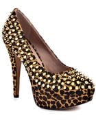 Vince Camuto Madelyn - Lyst