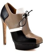 L.a.m.b. Doroata - Lyst