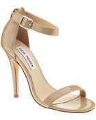 Steve Madden Realove - Lyst