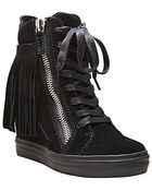 Steve Madden Georgaf - Lyst