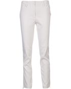 Genetic Denim The Kelsey Pant - Lyst