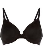Lejaby Nuage Invisibles Full Cup Bra - Lyst