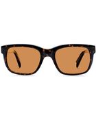 Warby Parker Paley - Lyst