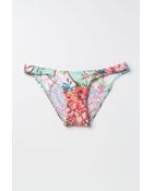 Zimmermann Vase Bottom - Lyst