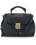 Chloé Elsie Large Crossbody Bag - Lyst
