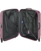 Bric's Pininfarina Polycarbonate Suitcase W Rollers - Lyst