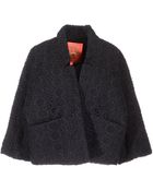 Manoush Blazer - Lyst