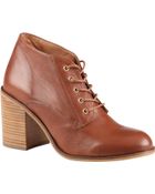 Aldo Emerance - Lyst