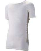 Uniqlo Shape Wear Short Sleeve Crew Neck T Shirt - Lyst