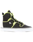 Creative Recreation The Profaci Sneaker - Lyst