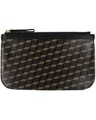 Pierre Hardy Pouch - Lyst