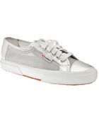 Superga Netu Sneaker - Lyst