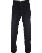 DSquared2 Cool Guy Jean - Lyst