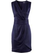 H&M Dress - Lyst