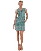 Kate Spade Samantha Dress - Lyst